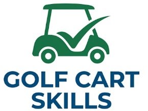 golfcartskills.com